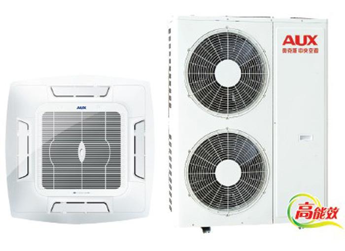 中央草莓视频在线观看污草莓视频污版APP的正常保養與維修方法