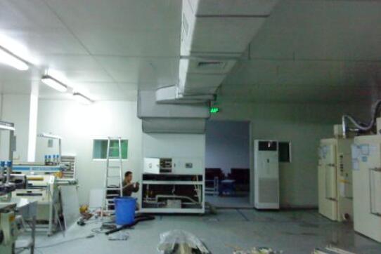 鄭州中央草莓视频在线观看污維修 鄭州中央草莓视频在线观看污維修