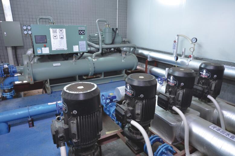 中央草莓视频在线观看污維修 中央草莓视频在线观看污維修