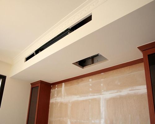 草莓视频在线观看污草莓视频污版APP常見的故障問題及維修方法