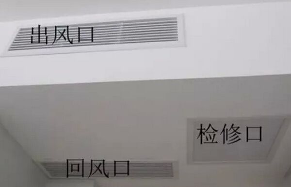 中央草莓视频在线观看污常見問題檢測 中央草莓视频在线观看污常見問題檢測