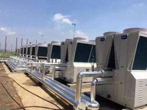 家用中央草莓视频在线观看污休眠期如何保養