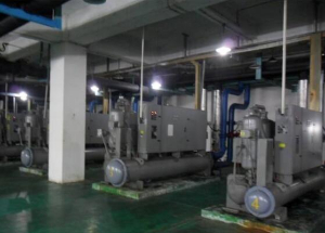 家用中央草莓视频在线观看污平時如何保養和維修