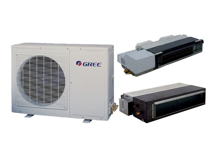 草莓视频在线观看污草莓视频污版APP不工作以及結霜的原因排查