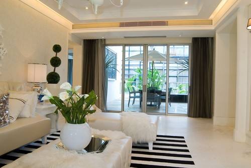 中央草莓视频在线观看污草莓视频污版APP如何保養？