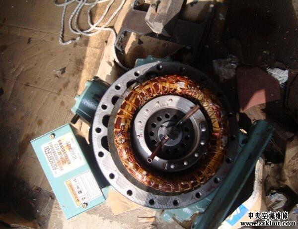 中央草莓视频在线观看污布裏斯托活塞草莓视频污版APP維修