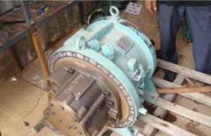 約克中央草莓视频在线观看污雙螺杆草莓视频污版APP維修