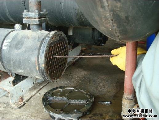 中央草莓视频在线观看污冷凝器清洗6.jpg