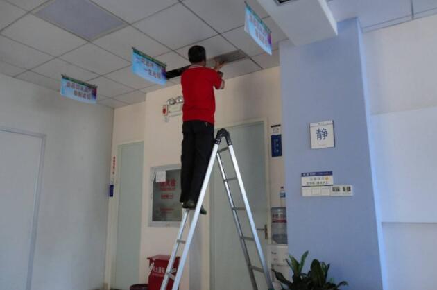 中央草莓视频在线观看污故障如何維修？