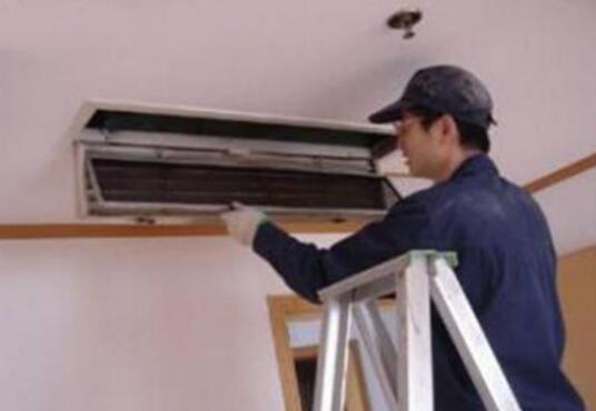 中央草莓视频在线观看污故障及維修方法--中央草莓视频在线观看污不能製冷和加熱