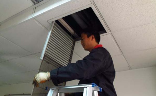 中央草莓视频在线观看污漏水怎樣維修 中央草莓视频在线观看污漏水怎樣維修