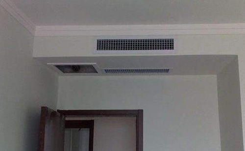 中央草莓视频在线观看污如何維修