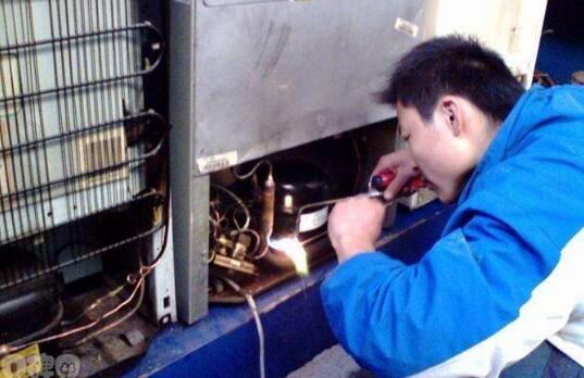 中央草莓视频在线观看污外機不轉怎麽辦 中央草莓视频在线观看污外機不轉怎麽辦