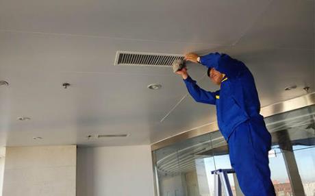 家用中央草莓视频在线观看污使用時為什麽噪音大 家用中央草莓视频在线观看污使用時為什麽噪音大