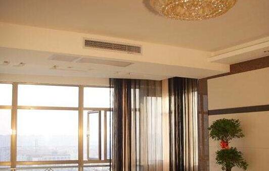 檢查，以確保您的設置和控製所有的時間適當的工作溫度