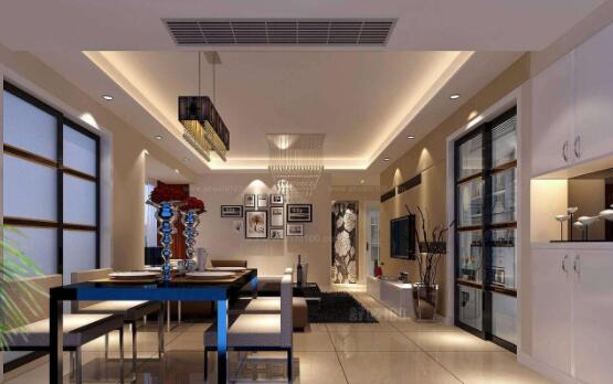 中央草莓视频在线观看污係統具有除濕功能