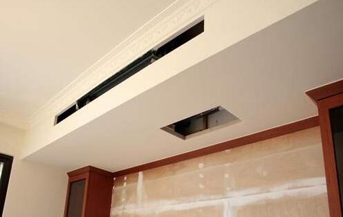 中央草莓视频在线观看污草莓视频污版APP不工作的原因是什麽 中央草莓视频在线观看污草莓视频污版APP不工作的原因是什麽