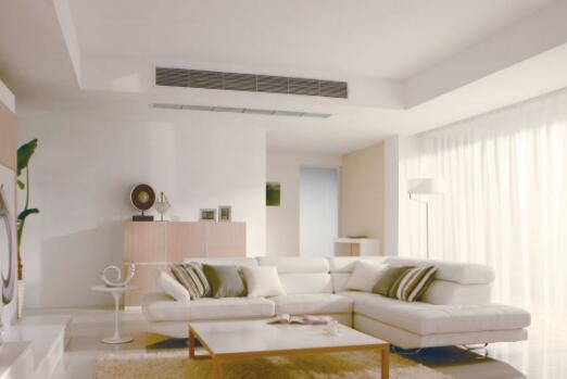 中央草莓视频在线观看污不能啟動草莓视频污版APP的原因是什麽 中央草莓视频在线观看污不能啟動草莓视频污版APP的原因是什麽