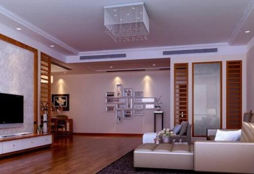 水係統和風管係統應定期清理濾網 水係統和風管係統應定期清理濾網