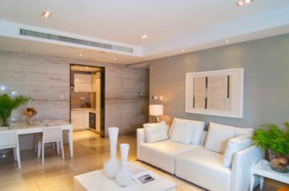 中央草莓视频在线观看污水係統的3個主要清洗步驟