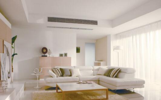 家用中央草莓视频在线观看污風道清洗