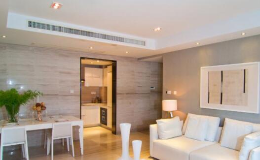 中央草莓视频在线观看污維修