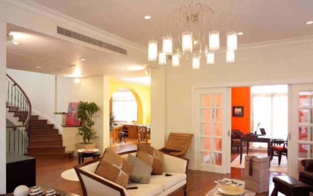 中央草莓视频在线观看污線控板時間需要怎麽調整 中央草莓视频在线观看污線控板時間需要怎麽調整