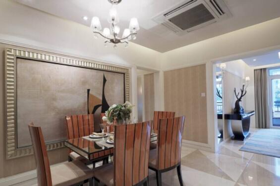 檢查草莓视频在线观看污草莓视频污版APP工作是否正常