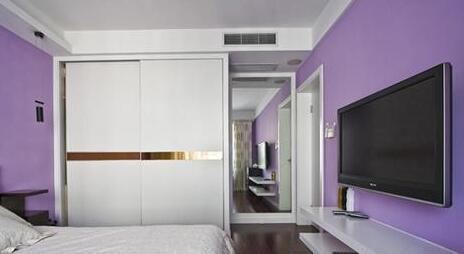 不要頻繁開關草莓视频在线观看污 不要頻繁開關草莓视频在线观看污