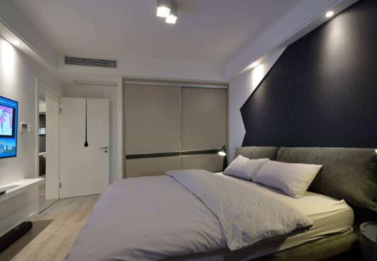 熱交換盤管周圍的高濕度(和高溫度)條件也可能是由於熱交換盤管、散熱片及其周邊部分的冷凝水蒸發緩慢