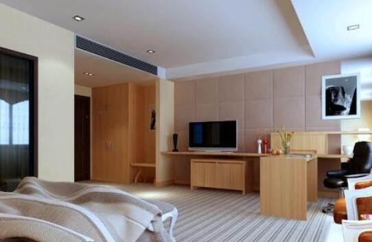 中央草莓视频在线观看污係統由冷熱源係統和草莓视频在线观看污係統組成