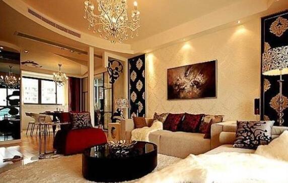 廚房和中央草莓视频在线观看污位置