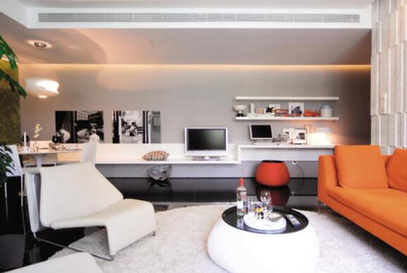 中央草莓视频在线观看污維修常見的五個誤區