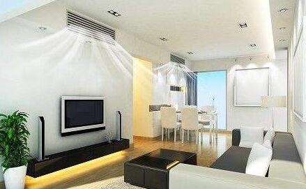 注意的草莓视频在线观看污的室外機是否套管腐蝕，生鏽