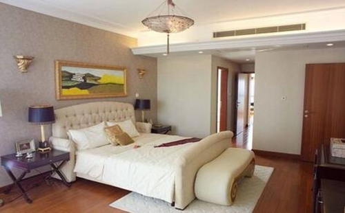 鄭州中央草莓视频在线观看污除濕原理及溫度設定 鄭州中央草莓视频在线观看污除濕原理及溫度設定