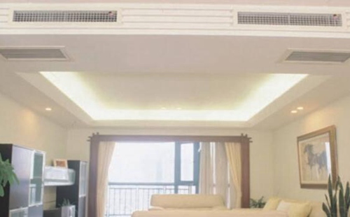 草莓视频在线观看污