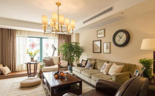 中央草莓视频在线观看污滴水的原因及解決辦法 中央草莓视频在线观看污滴水的原因及解決辦法