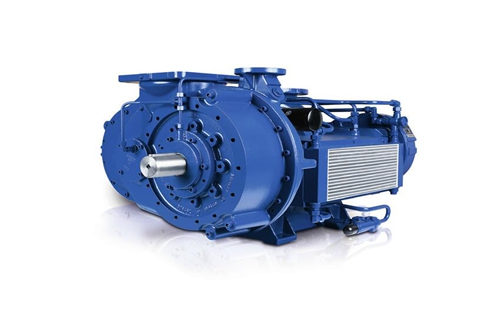 src=http_百分之2F百分之2Fb2b.gesep.com百分之2FUploads百分之2FProduct百分之2F20160126百分之2F2016012616565325717.jpg&refer=http_百分之2F百分之2Fb2b.gesep.jpg src=http_百分之2F百分之2Fb2b.gesep.com百分之2FUploads百分之2FProduct百分之2F20160126百分之2F2016012616565325717.jpg&refer=http_百分之2F百分之2Fb2b.gesep.jpg