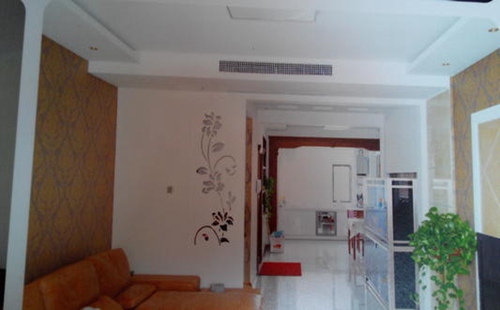 中央草莓视频在线观看污風道清洗