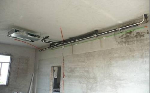 鄭州中央草莓视频在线观看污安裝清洗