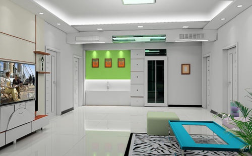 中央草莓视频在线观看污維護