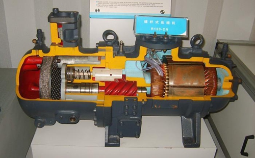 src=http_百分之2F百分之2Ffile5.youboy.com百分之2Fd百分之2F165百分之2F33百分之2F61百分之2F1百分之2F676691s.jpg&refer=http_百分之2F百分之2Ffile5.youboy.jpg src=http_百分之2F百分之2Ffile5.youboy.com百分之2Fd百分之2F165百分之2F33百分之2F61百分之2F1百分之2F676691s.jpg&refer=http_百分之2F百分之2Ffile5.youboy.jpg