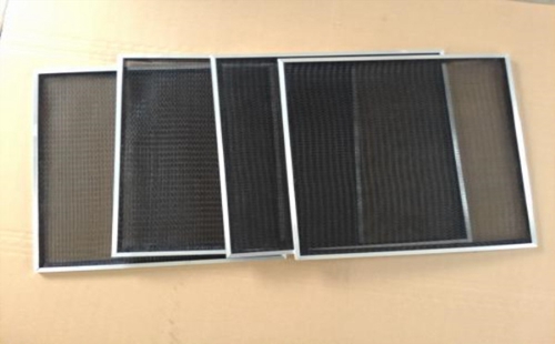 中央草莓视频在线观看污維修