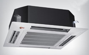 在猶豫安中央草莓视频在线观看污還是掛機草莓视频在线观看污的，這裏一定要看！