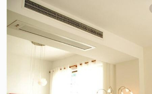 草莓视频污视频大金日立中央草莓视频在线观看污究竟哪個好一點?