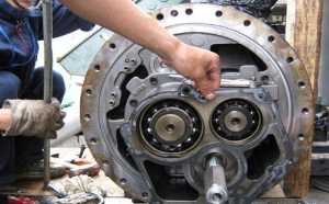 洗草莓视频在线观看污僅38！終於在鄭州找到靠譜的中央草莓视频在线观看污維修清洗了