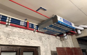 草莓视频污视频中央草莓视频在线观看污維修電工怎樣布線