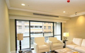 冬夏換季家中_中央草莓视频在线观看污維修清洗要牢記！