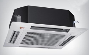 中央草莓视频在线观看污維修和安裝時的意難平！大家注意避坑~