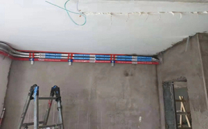 河南中央草莓视频在线观看污維修丨中央草莓视频在线观看污容易壞？不易維修？